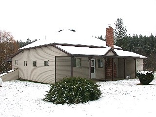 614 West Fender Road, Unit 921 Colbert, WA 99005 - Photo 1 of 9