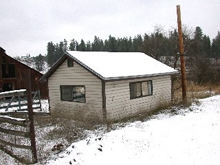 614 West Fender Road, Unit 921 Colbert, WA 99005 - Photo 4 of 9