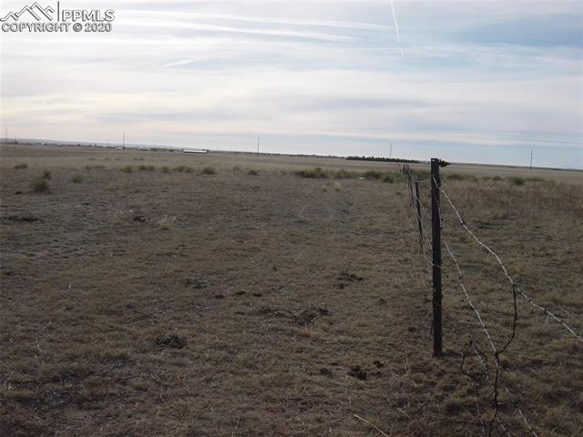 21785 Spencer Parcel B Road Calhan, CO 80808 - Photo 4 of 5 Gallery Image 4