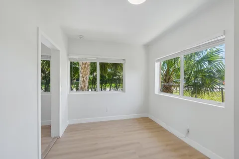 $419,000 | 2943 Northwest 13th Street, Fort Lauderdale, FL 33311