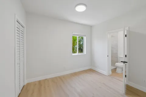 $419,000 | 2943 Northwest 13th Street, Fort Lauderdale, FL 33311