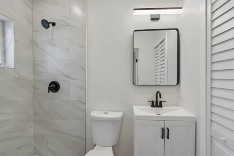 $419,000 | 2943 Northwest 13th Street, Fort Lauderdale, FL 33311
