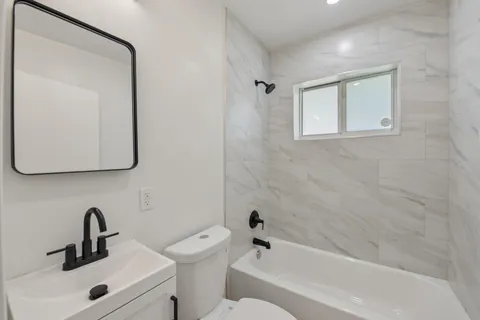$419,000 | 2943 Northwest 13th Street, Fort Lauderdale, FL 33311