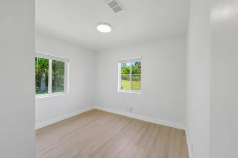 $419,000 | 2943 Northwest 13th Street, Fort Lauderdale, FL 33311