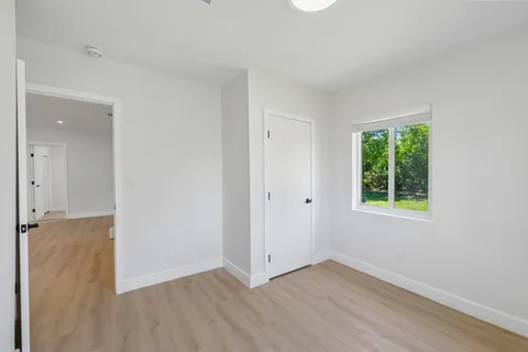 $419,000 | 2943 Northwest 13th Street, Fort Lauderdale, FL 33311