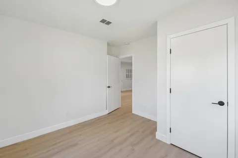 $419,000 | 2943 Northwest 13th Street, Fort Lauderdale, FL 33311
