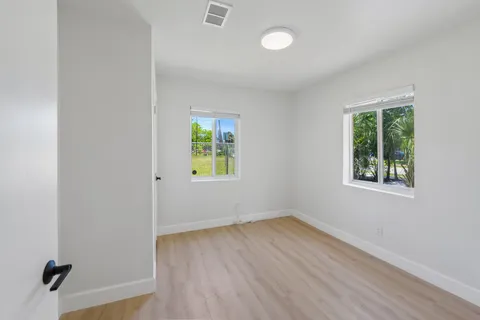 $419,000 | 2943 Northwest 13th Street, Fort Lauderdale, FL 33311