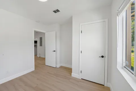 $419,000 | 2943 Northwest 13th Street, Fort Lauderdale, FL 33311