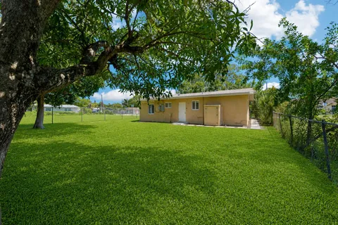 $419,000 | 2943 Northwest 13th Street, Fort Lauderdale, FL 33311