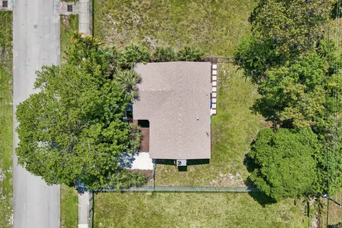 $419,000 | 2943 Northwest 13th Street, Fort Lauderdale, FL 33311