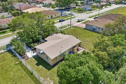 $419,000 | 2943 Northwest 13th Street, Fort Lauderdale, FL 33311