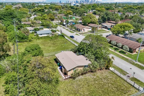 $419,000 | 2943 Northwest 13th Street, Fort Lauderdale, FL 33311
