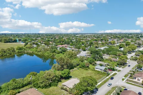 $419,000 | 2943 Northwest 13th Street, Fort Lauderdale, FL 33311