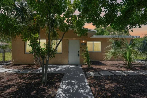 $419,000 | 2943 Northwest 13th Street, Fort Lauderdale, FL 33311