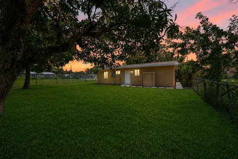 $419,000 | 2943 Northwest 13th Street, Fort Lauderdale, FL 33311