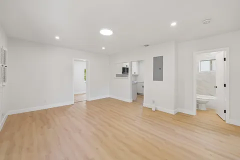 $419,000 | 2943 Northwest 13th Street, Fort Lauderdale, FL 33311