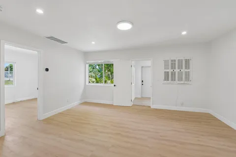 $419,000 | 2943 Northwest 13th Street, Fort Lauderdale, FL 33311