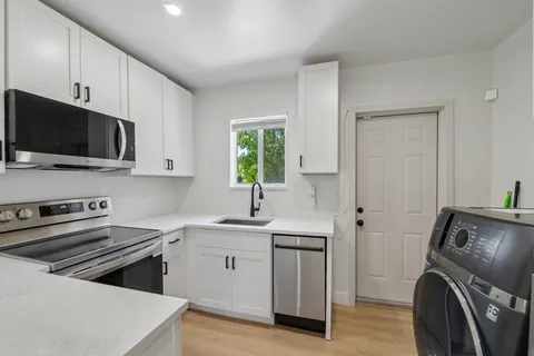 $419,000 | 2943 Northwest 13th Street, Fort Lauderdale, FL 33311