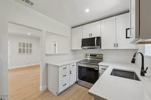$419,000 | 2943 Northwest 13th Street, Fort Lauderdale, FL 33311