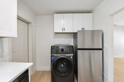 $419,000 | 2943 Northwest 13th Street, Fort Lauderdale, FL 33311