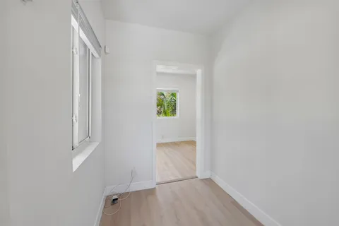 $419,000 | 2943 Northwest 13th Street, Fort Lauderdale, FL 33311