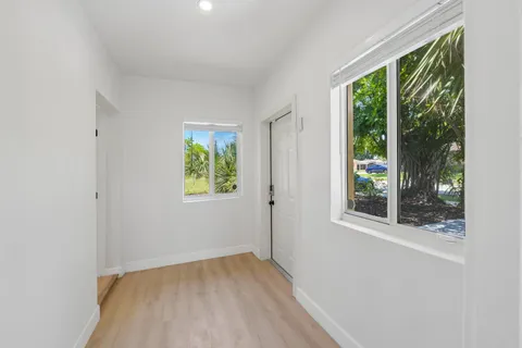$419,000 | 2943 Northwest 13th Street, Fort Lauderdale, FL 33311