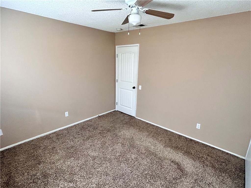 13821 Ramsdell Drive Moreno Valley, CA 92553 - Photo 13 of 19