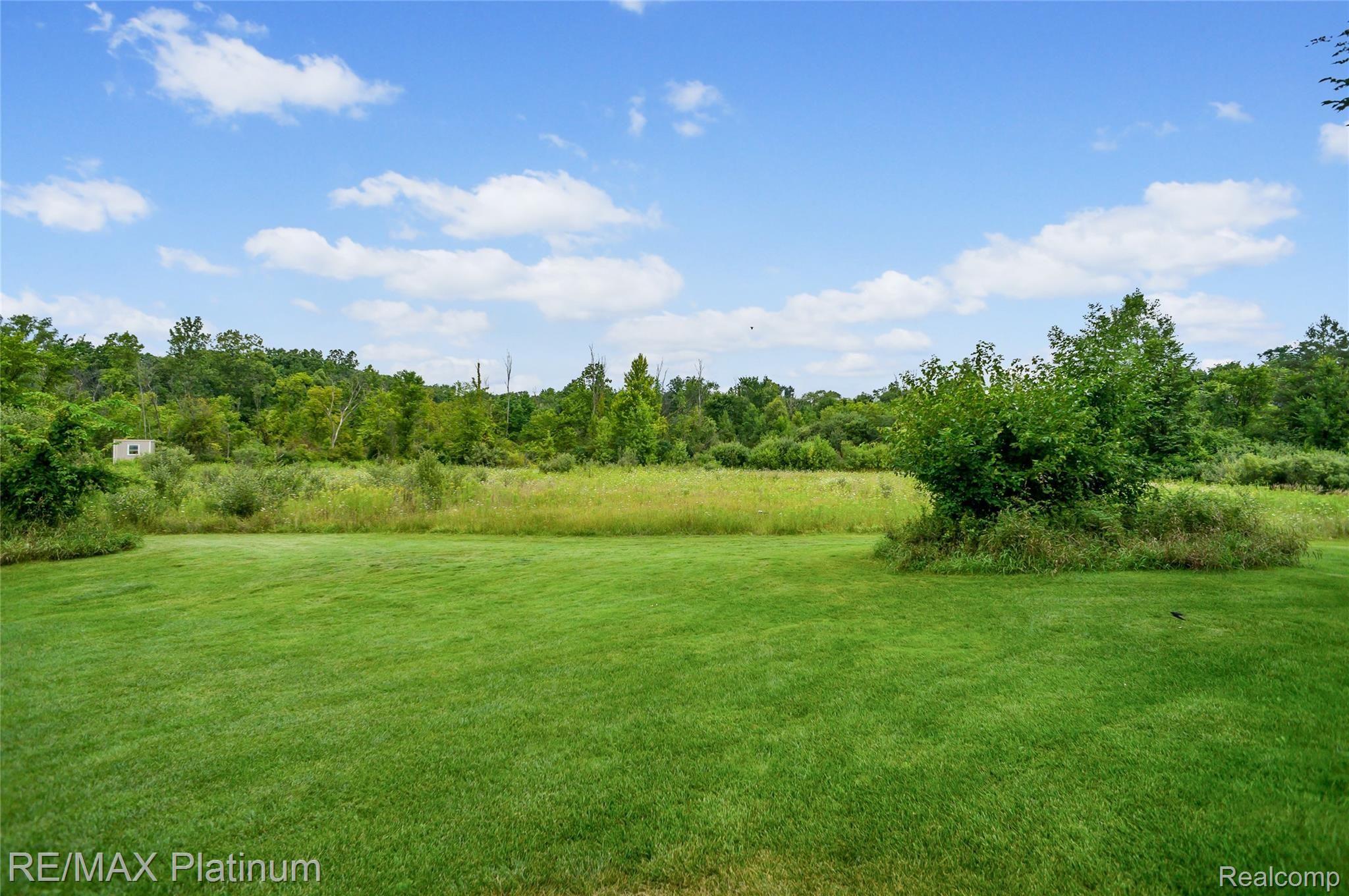 1503 County Farm Road Howell, MI 48843 - Photo 44 of 46 44.jpg