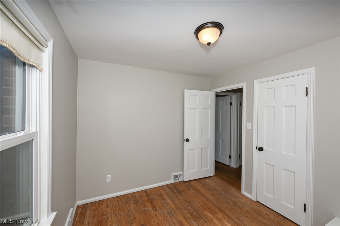 3734 Silsby Road Cleveland, OH 44118 - Photo 21 of 35 Gallery Image 21