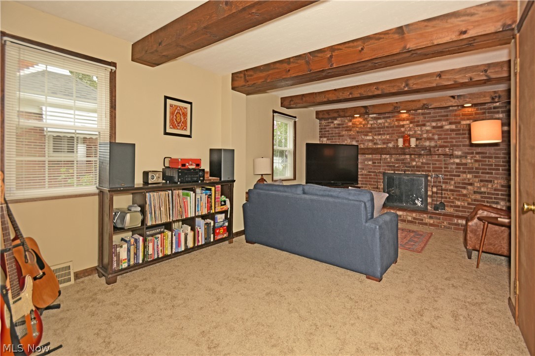 21975 Eaton Road Cleveland, OH 44126 - Photo 12 of 24 Gallery Image 12