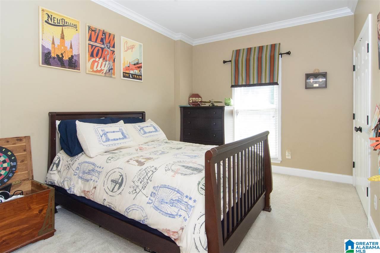 2734 Stevens Creek Road Birmingham, AL 35244 - Photo 21 of 26