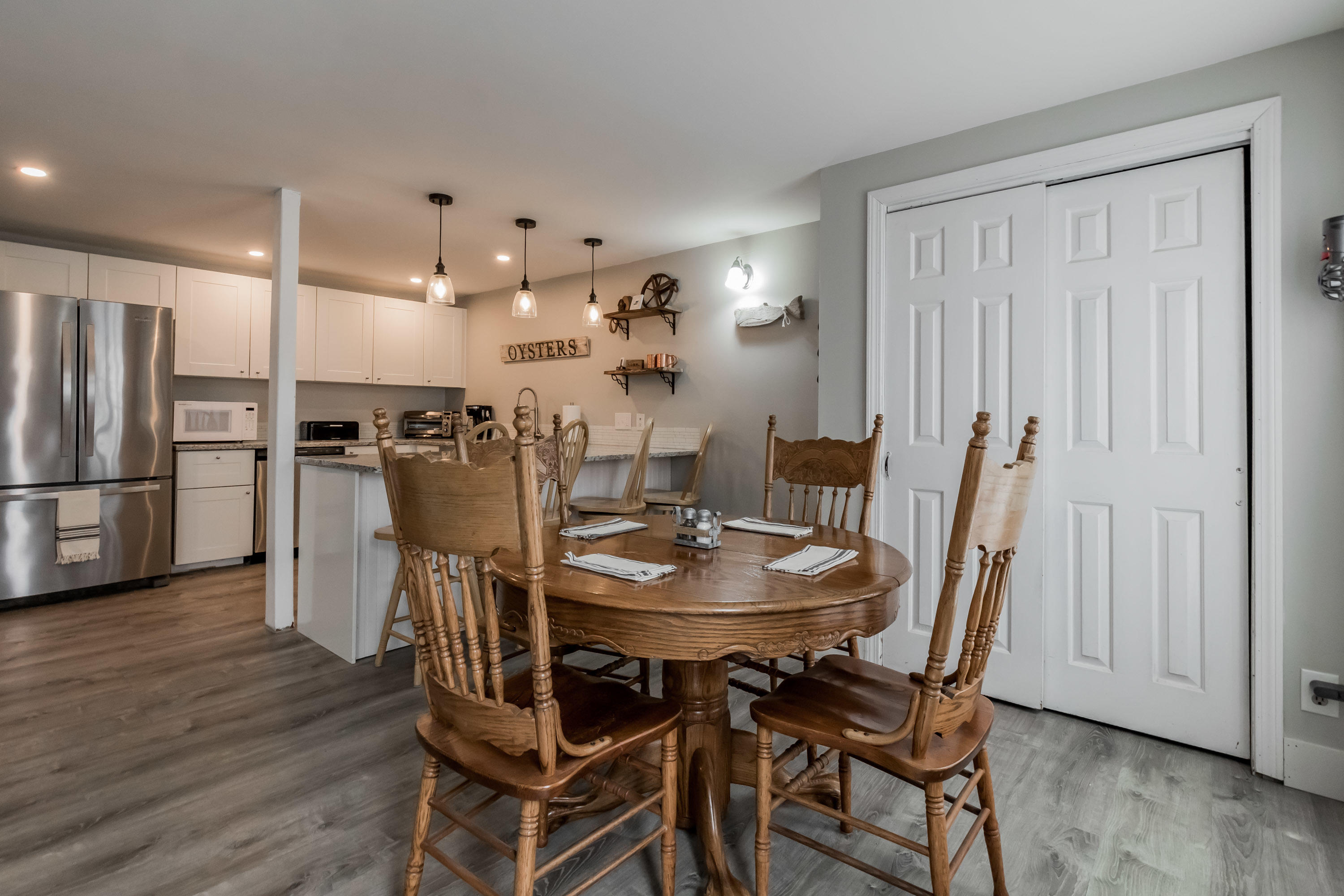 394 Meadow Road Durham, ME 04222 - Photo 17 of 93 20210422ms-82019