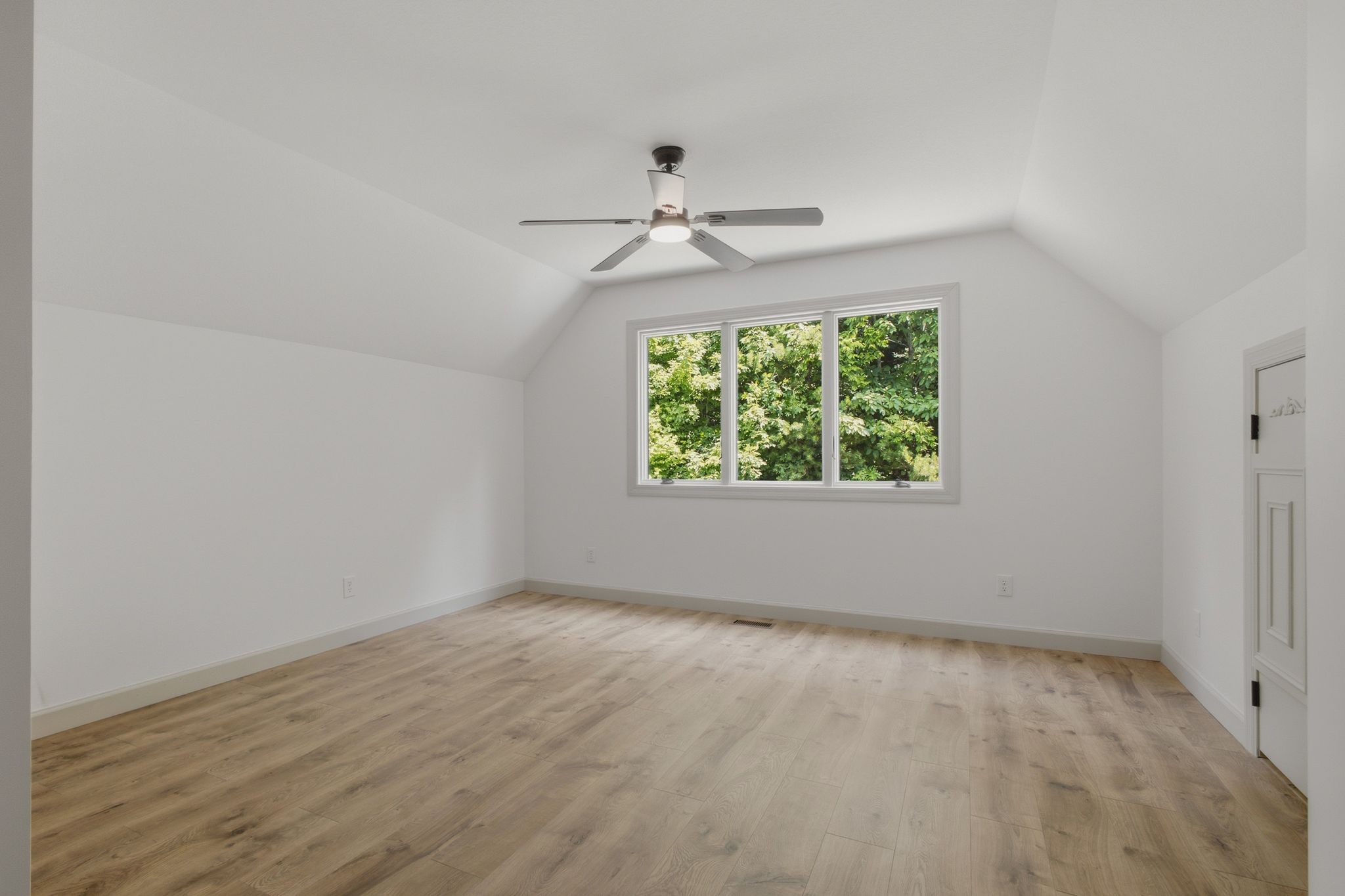 4762 Russell Brothers Road Sharps Chapel, TN 37866 - Photo 57 of 100 Gallery Image 57