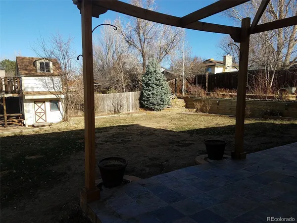 $429,888 | 16133 East Iowa Avenue, Aurora, CO 80017