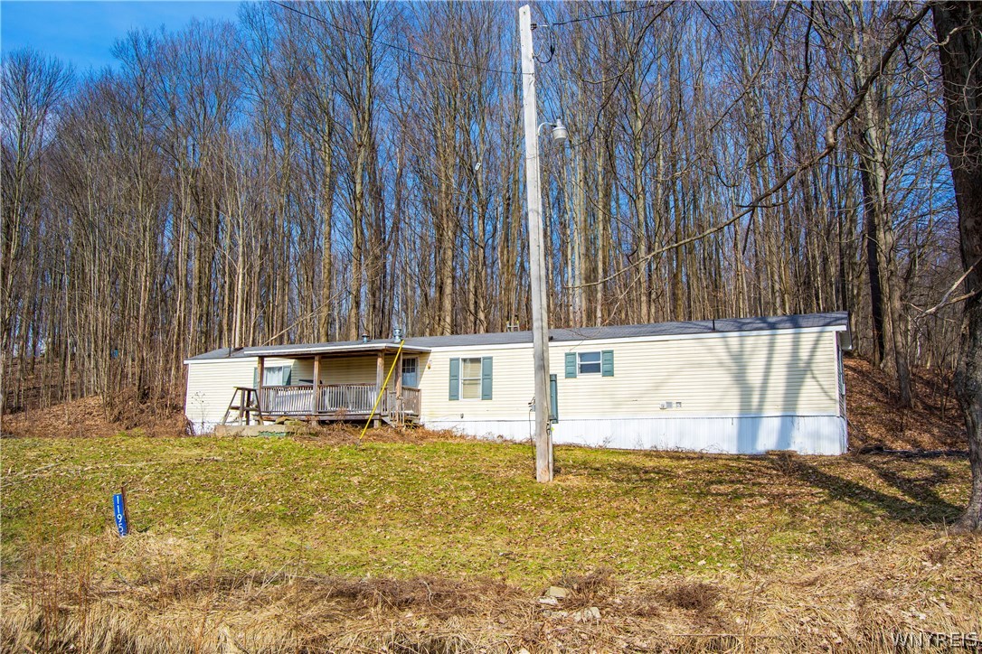 11956 Pope Road Randolph, NY 14772 - Photo 1 of 1 Gallery Image 1
