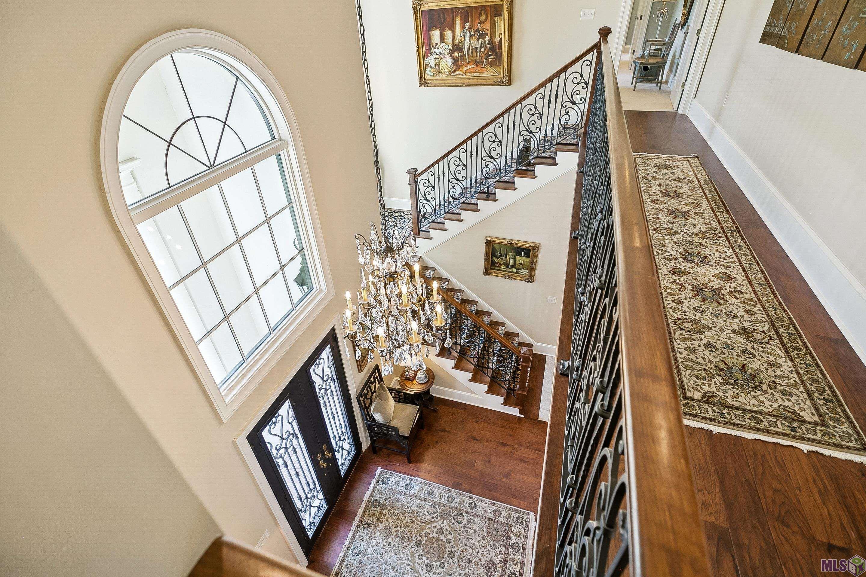 7765 Highland Road Baton Rouge, LA 70808 - Photo 43 of 59 Gallery Image 43