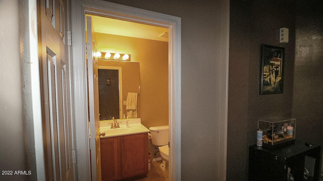 10802 West Granada Road Avondale, AZ 85392 - Photo 11 of 16 IMG_0966-sm