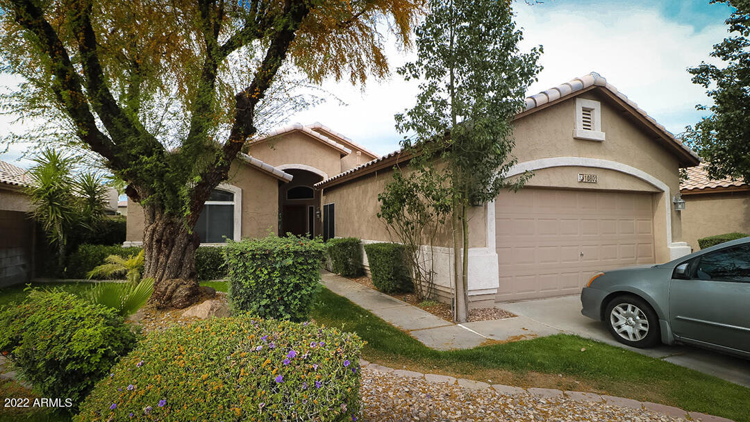 10802 West Granada Road Avondale, AZ 85392 - Photo 14 of 16 IMG_0987-sm
