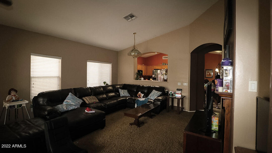10802 West Granada Road Avondale, AZ 85392 - Photo 9 of 16 IMG_0961-sm