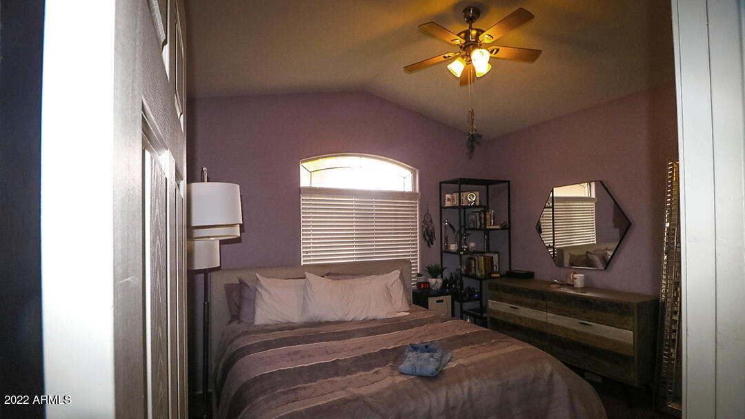10802 West Granada Road Avondale, AZ 85392 - Photo 10 of 16 IMG_0963-sm