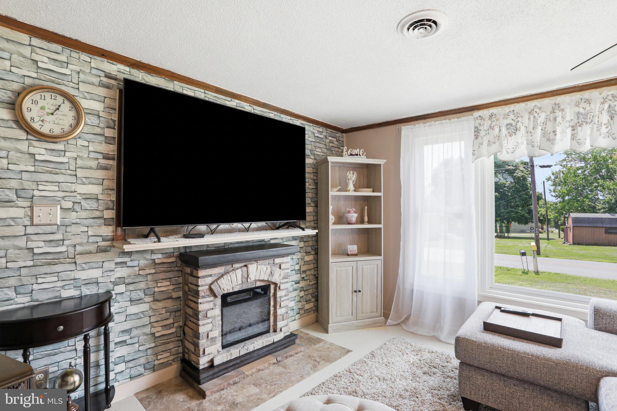 9437 Masters Road Waynesboro, PA 17268 - Photo 12 of 49