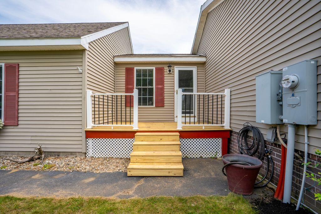 159 Gile Road Alfred, ME 04002 - Photo 4 of 66 48_DSC06942