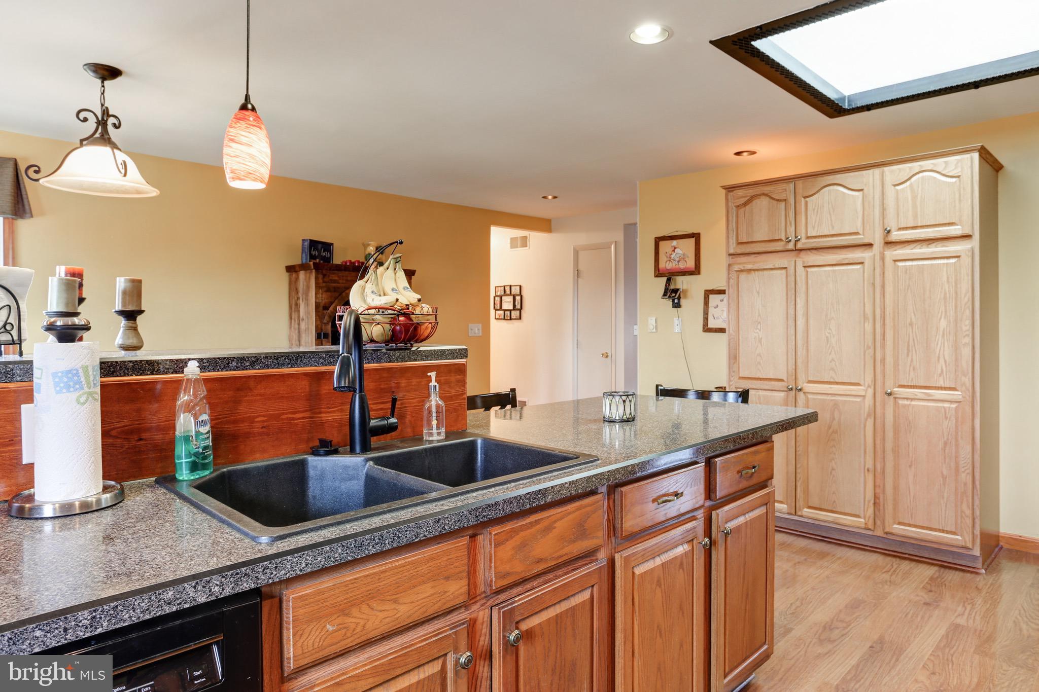 965 Hampden Road Elizabethtown, PA 17022 - Photo 11 of 43