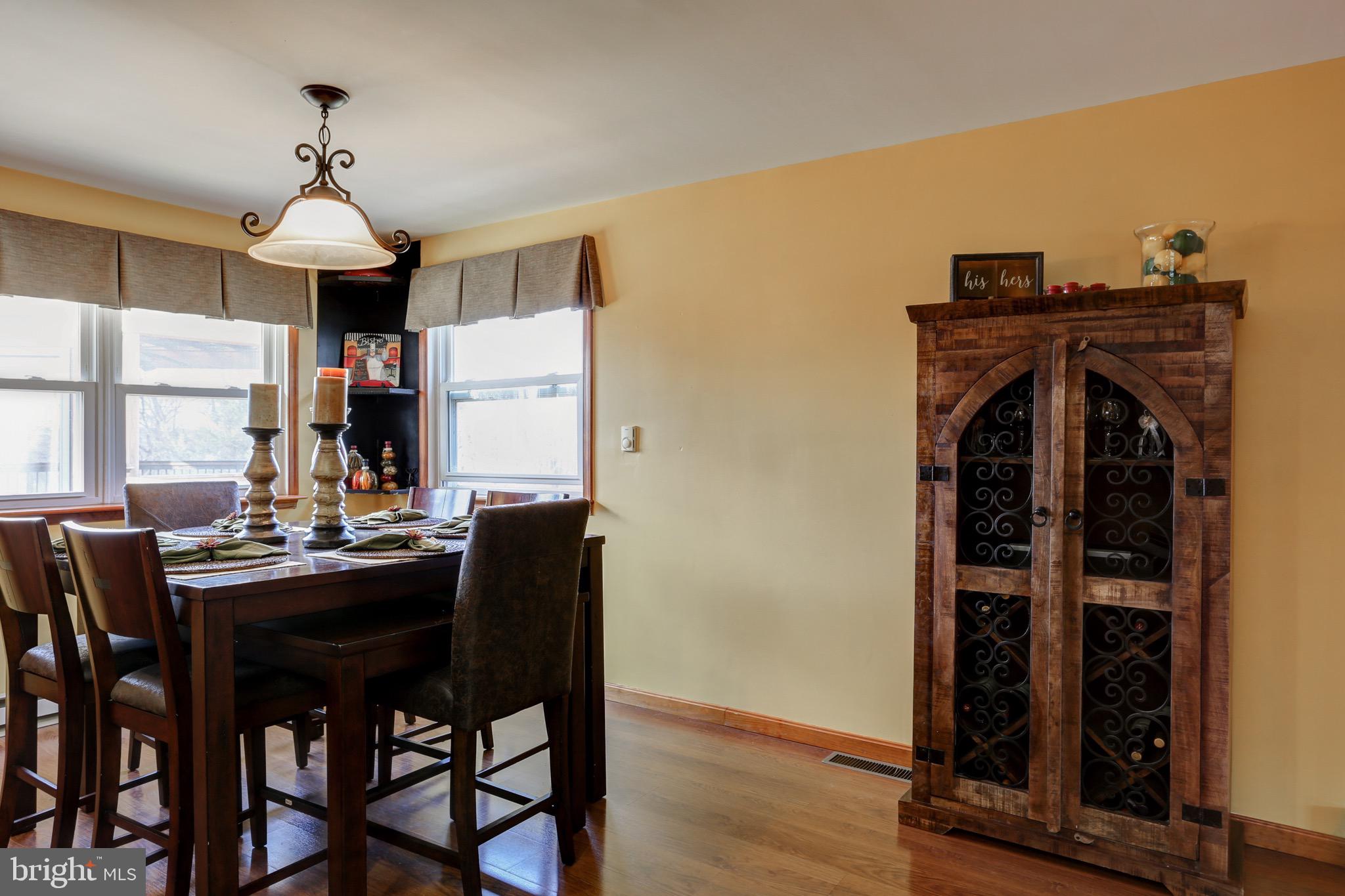 965 Hampden Road Elizabethtown, PA 17022 - Photo 12 of 43