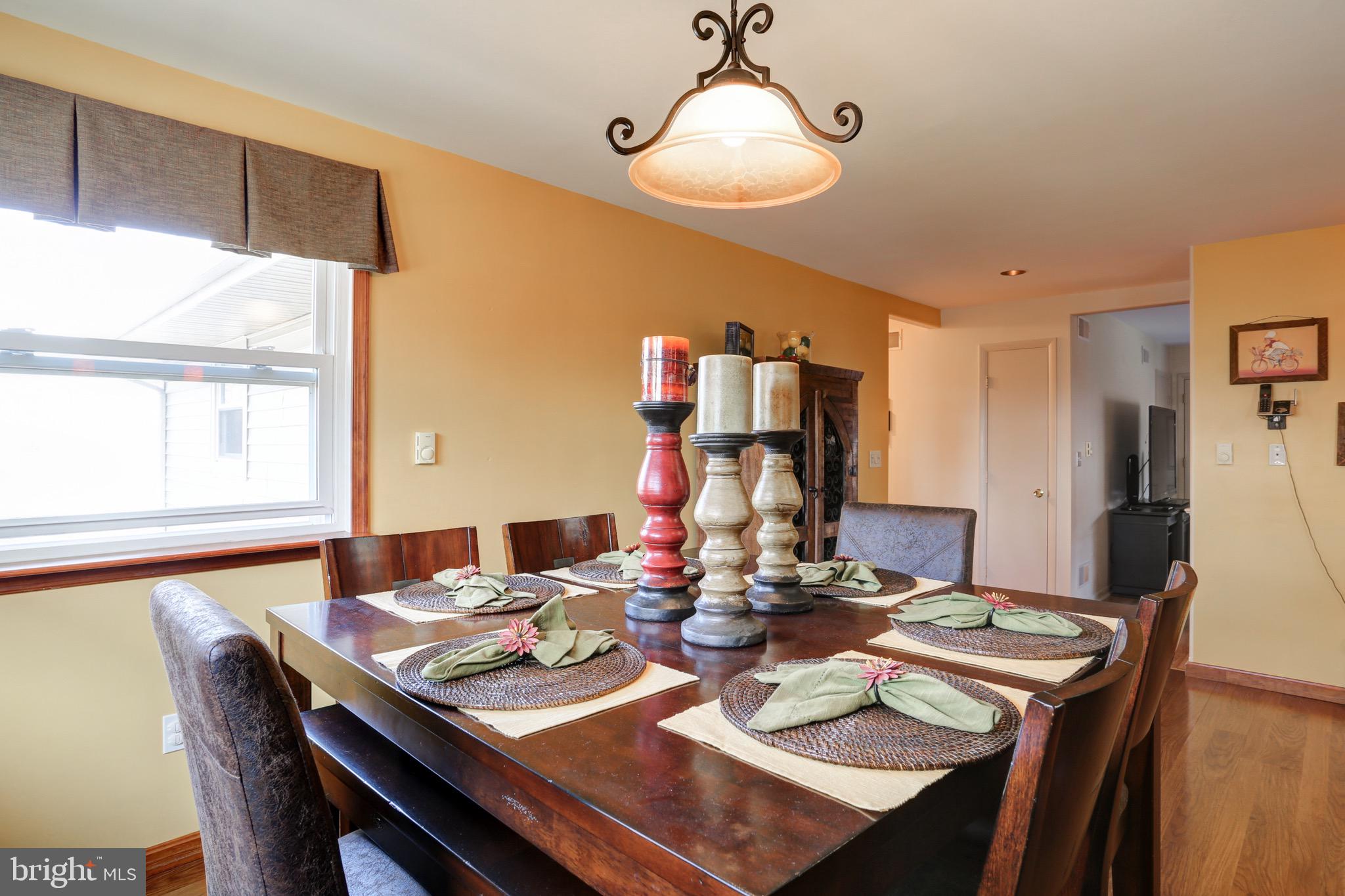965 Hampden Road Elizabethtown, PA 17022 - Photo 13 of 43