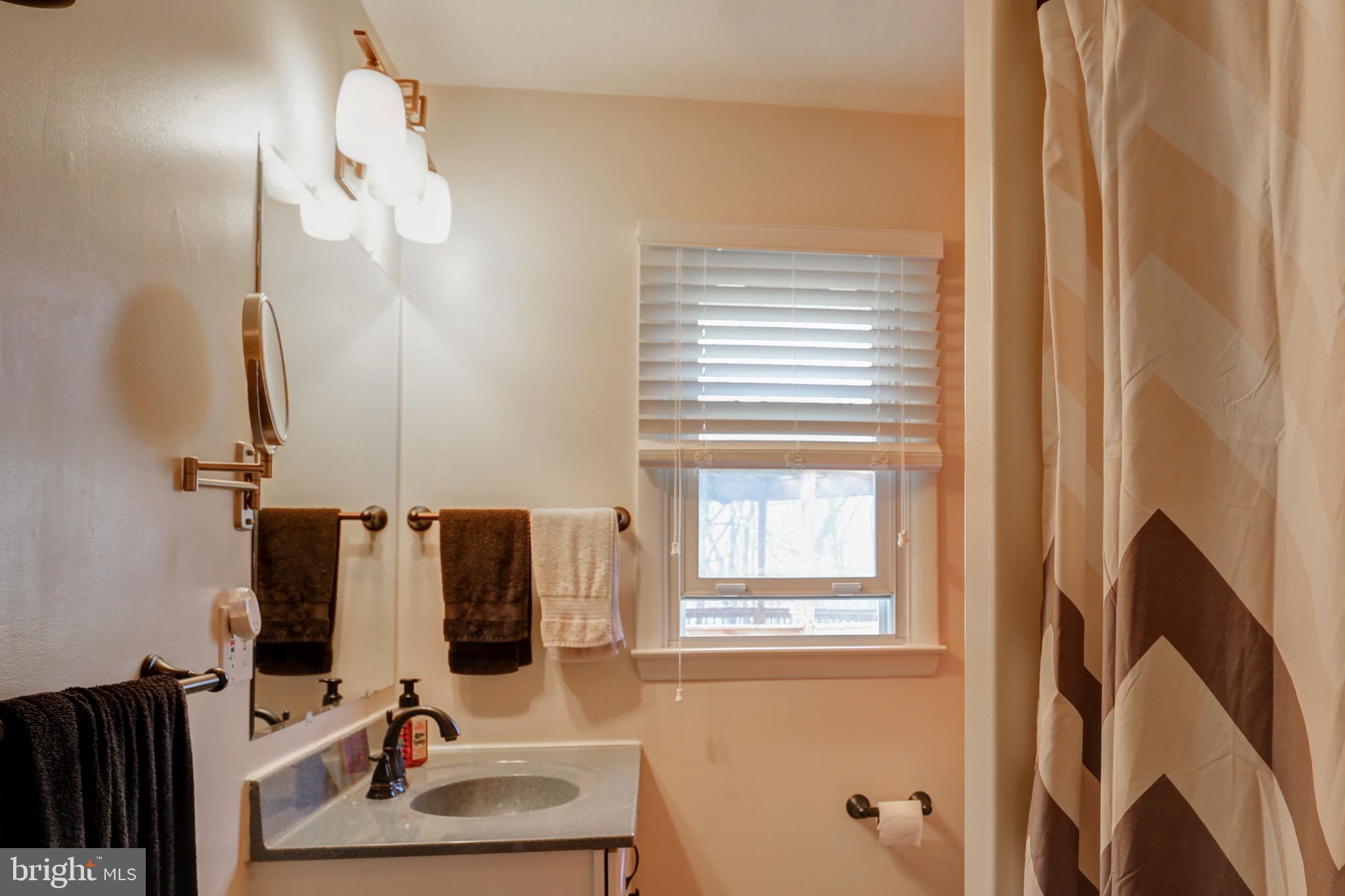 965 Hampden Road Elizabethtown, PA 17022 - Photo 14 of 43