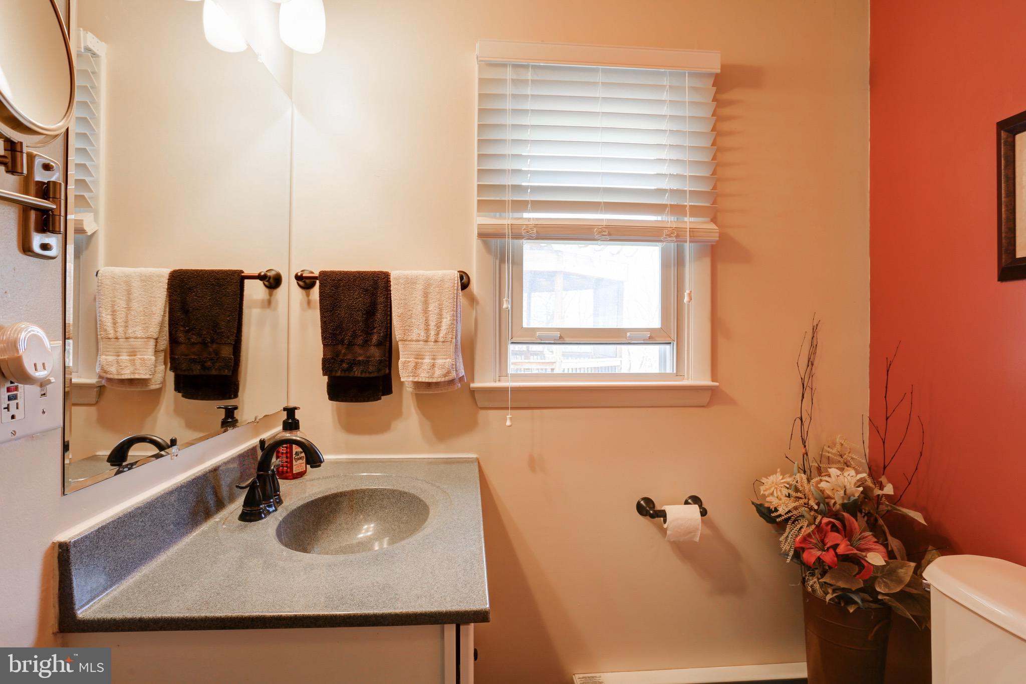 965 Hampden Road Elizabethtown, PA 17022 - Photo 15 of 43