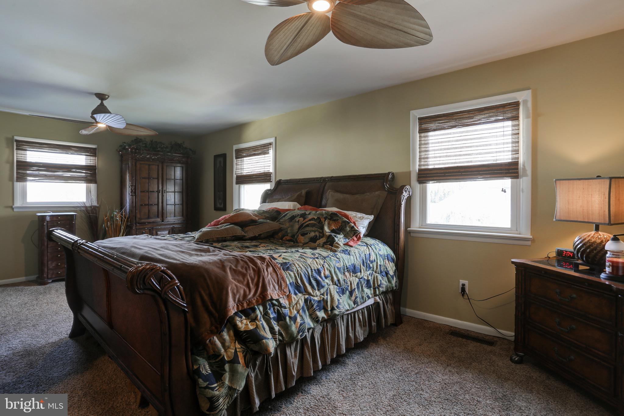 965 Hampden Road Elizabethtown, PA 17022 - Photo 16 of 43