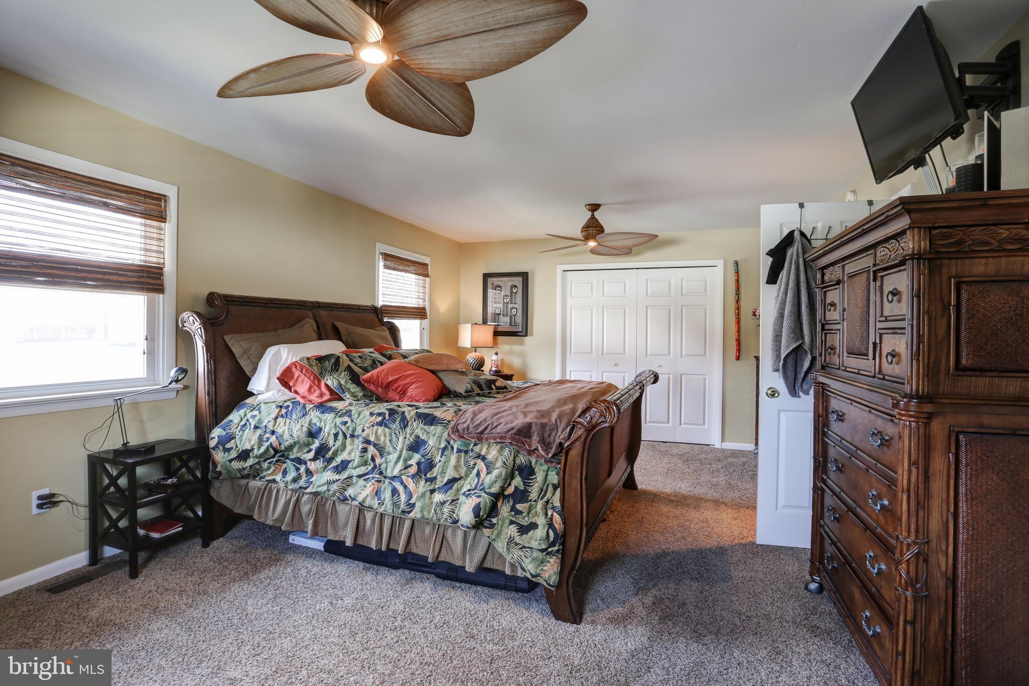 965 Hampden Road Elizabethtown, PA 17022 - Photo 17 of 43