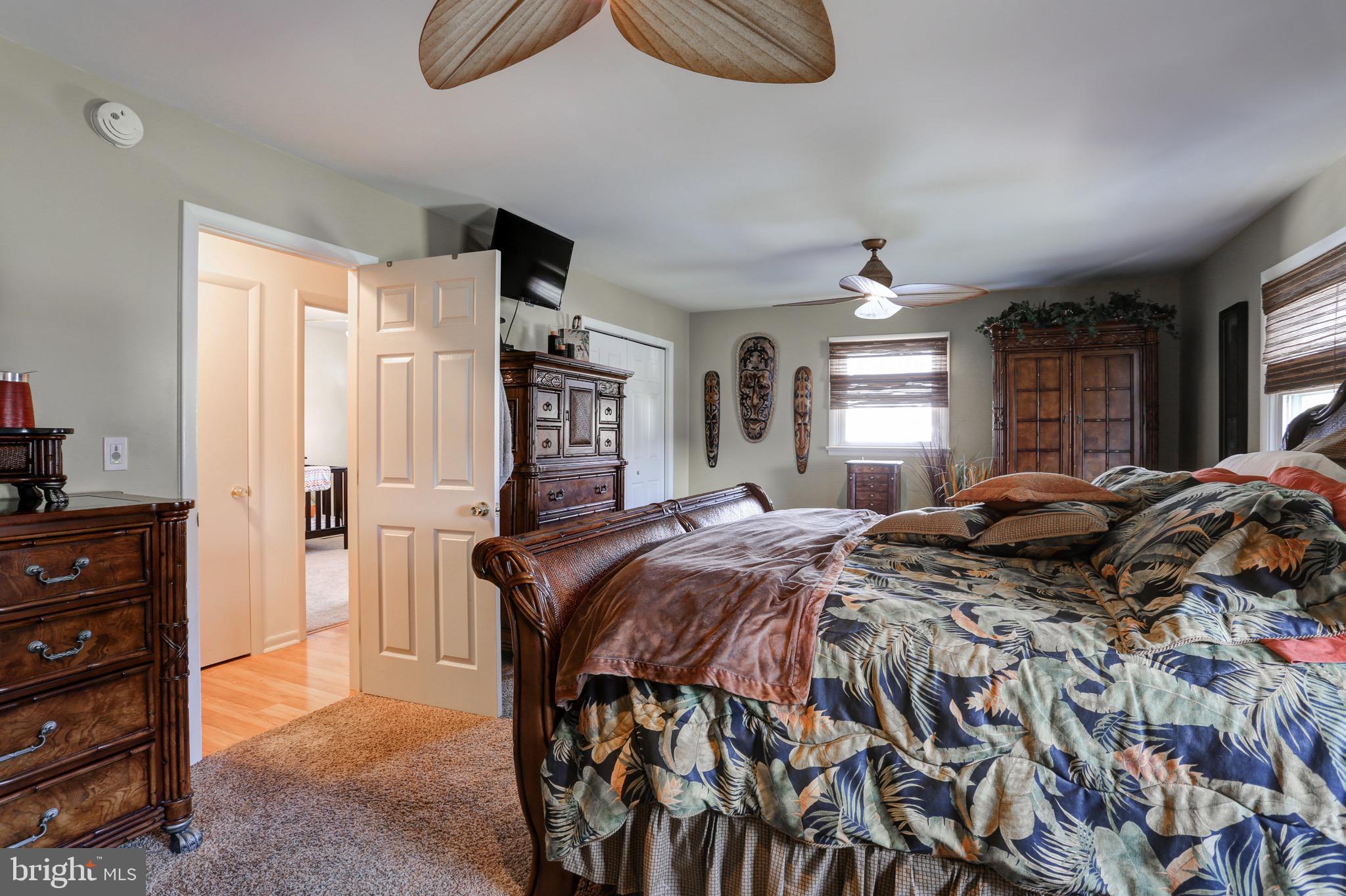 965 Hampden Road Elizabethtown, PA 17022 - Photo 18 of 43